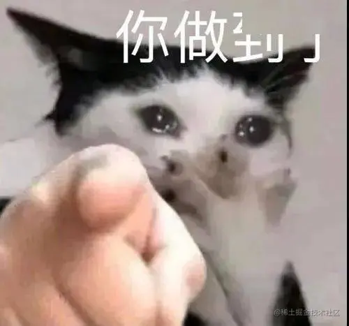 3943525d2d2a7732.png