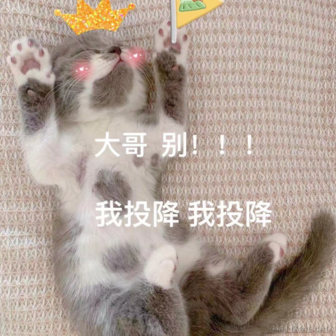这个柚子不太甜了于2021-09-22 10:09发布的图片