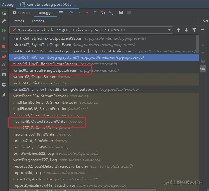 Idea gradle idea gradle 