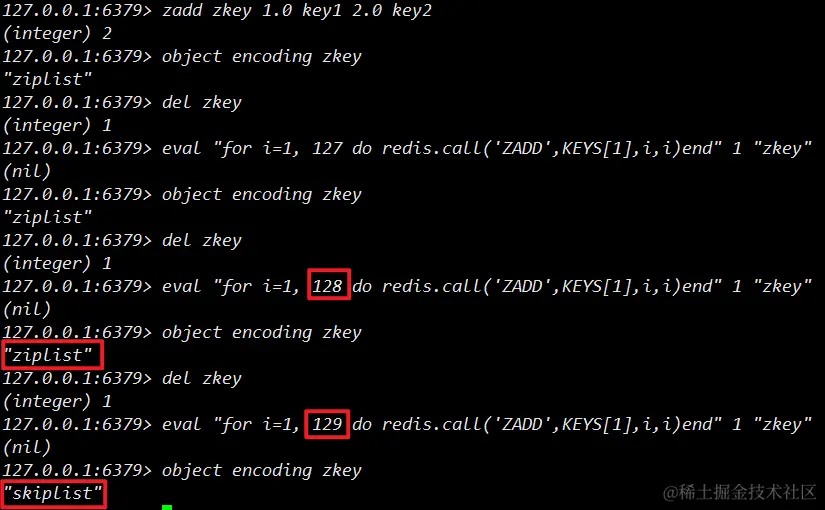 image-20230306140439147