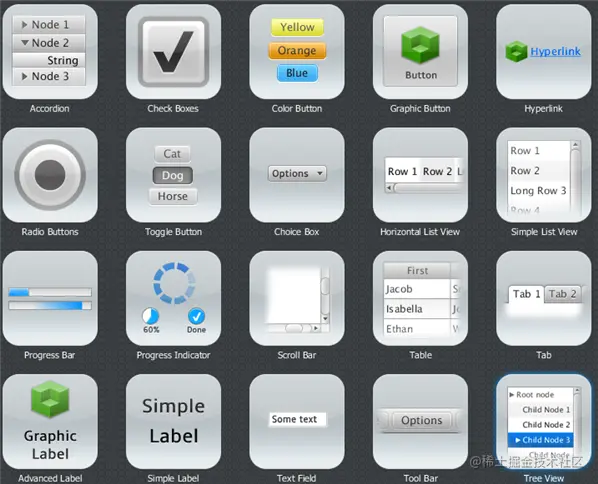 Description of Figure 2-3 follows