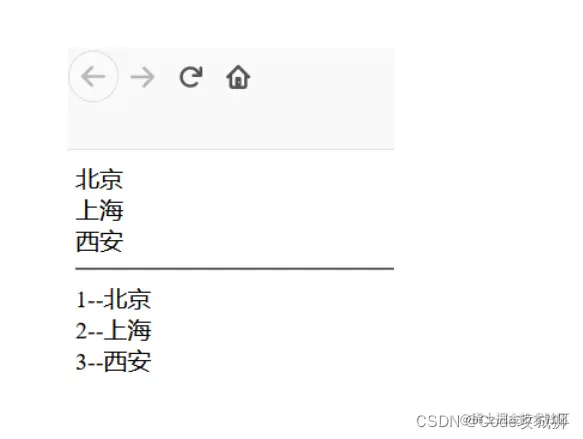 <img src="assets/image-20210831160239294.png" alt="image-20210831160239294" style="zoom:80%;" />