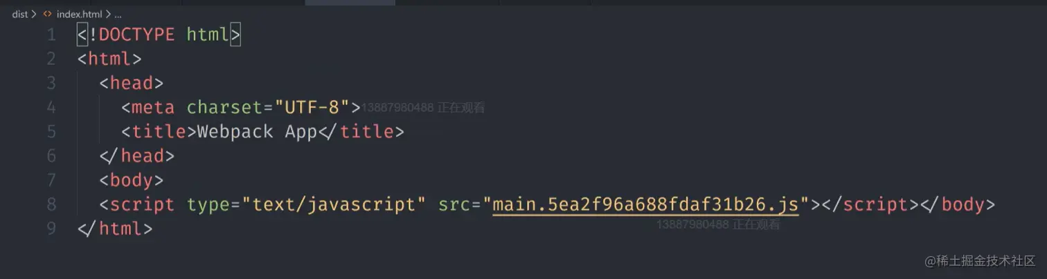QQ图片20211229225058