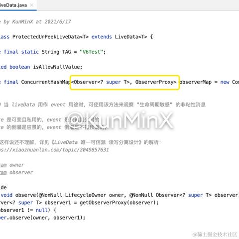 KunMinX于2021-07-20 16:03发布的图片