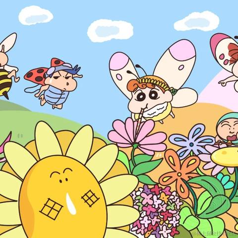 优秀稳妥的金枪小魔王于2023-07-07 16:18发布的图片