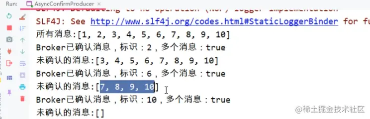 image-20221012111528920