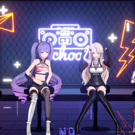 然然今天吃什么于2022-11-25 20:41发布的图片