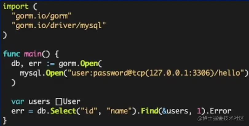 image-20220604162727323