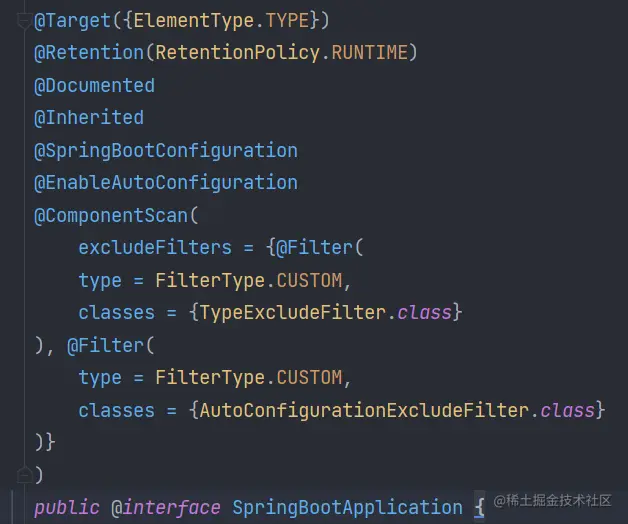 image-20230103204642722