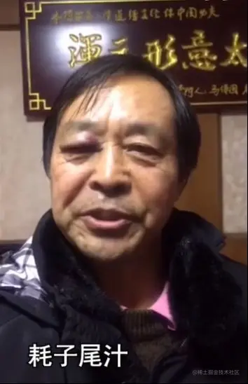 为什么MySQL不建议delete删除数据
