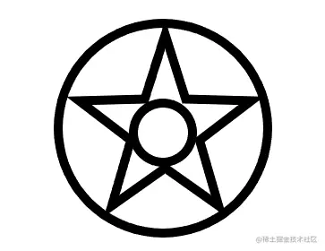 微信截图_20210825172747.png