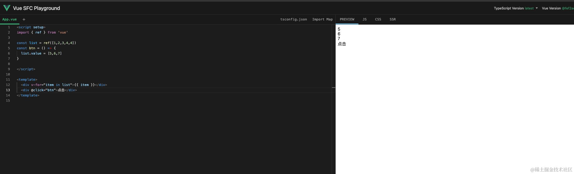 截屏2024-03-08 下午8.57.25.png