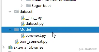 image-20220114174727777