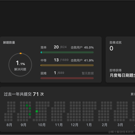骆驼xz于2023-08-11 16:30发布的图片