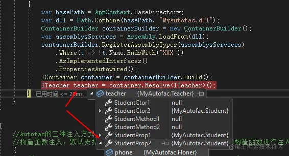 image-20220615171348335