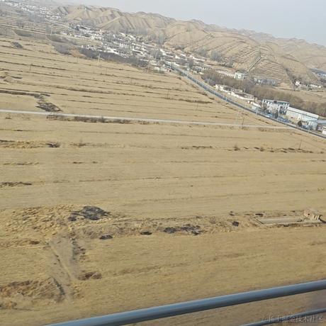 码农s伯伯于2023-01-18 18:51发布的图片