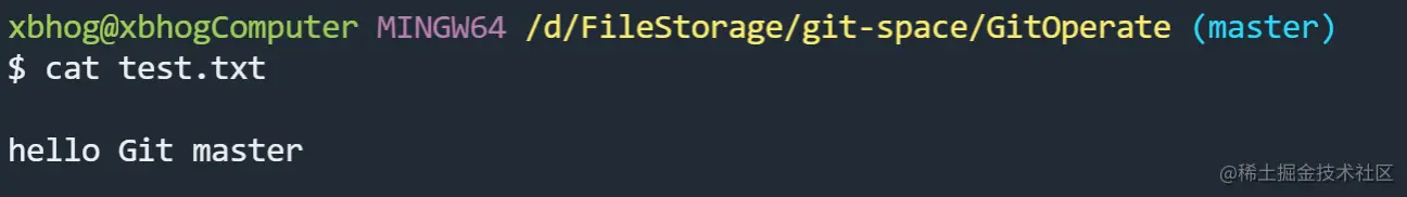 image-20220227120012020