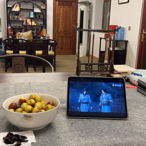 草莓酱于2023-07-31 08:07发布的图片