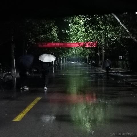 今晚要早睡yun于2023-04-21 23:33发布的图片