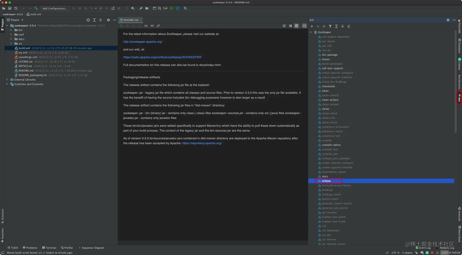 image-20201231142311413