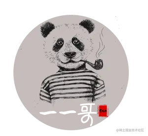 一一哥Sun