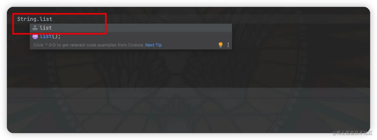 image-20220621205934527