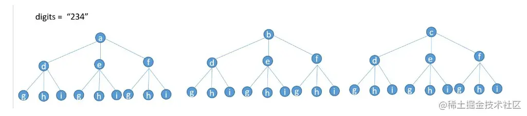 image-20221016234504278