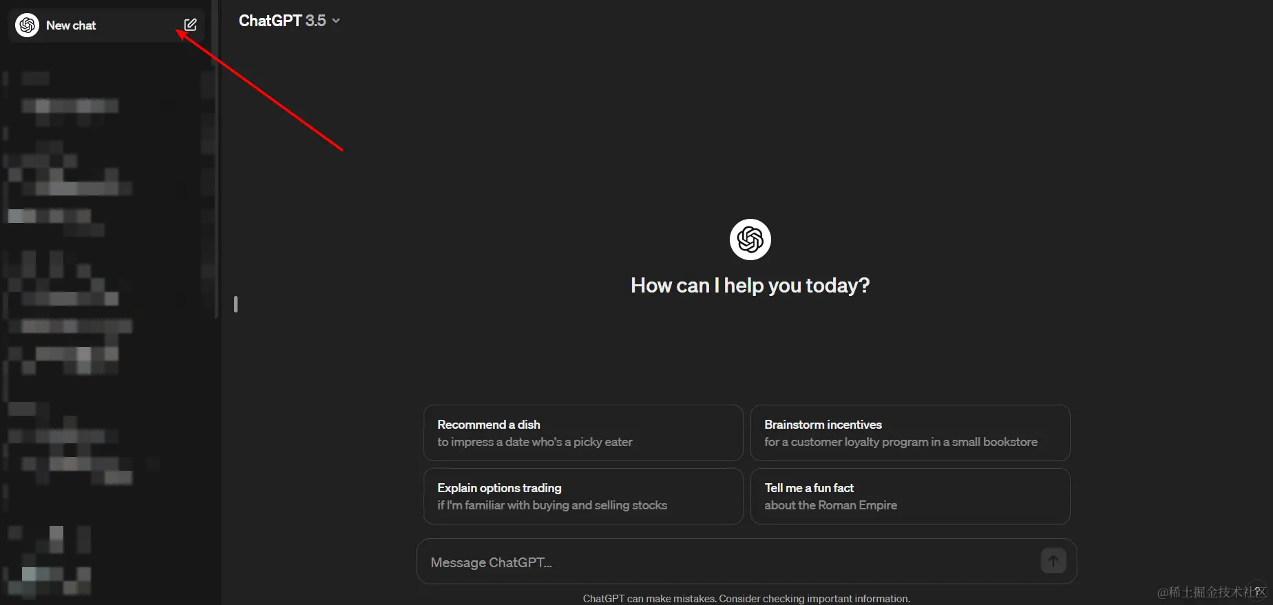 image-20240323210803795