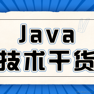 bug菌于2023-06-20 09:34发布的图片