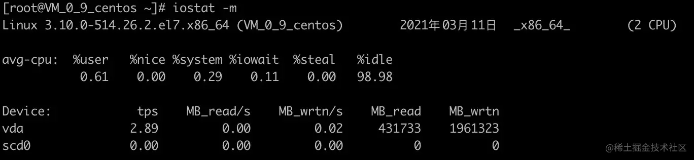 image-20210311215016286