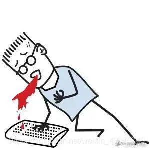 Ubuntu零基础教学-Redis介绍及安装超级详细，