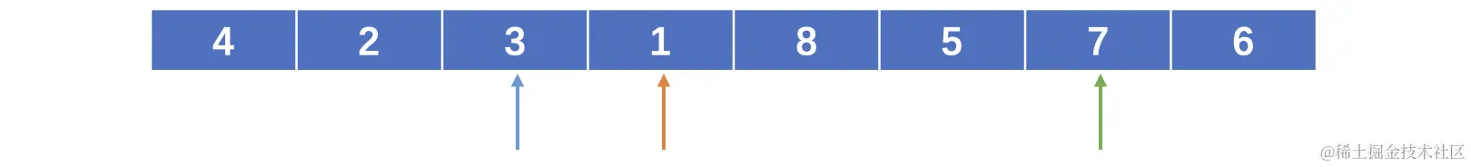 image-20220906141926006