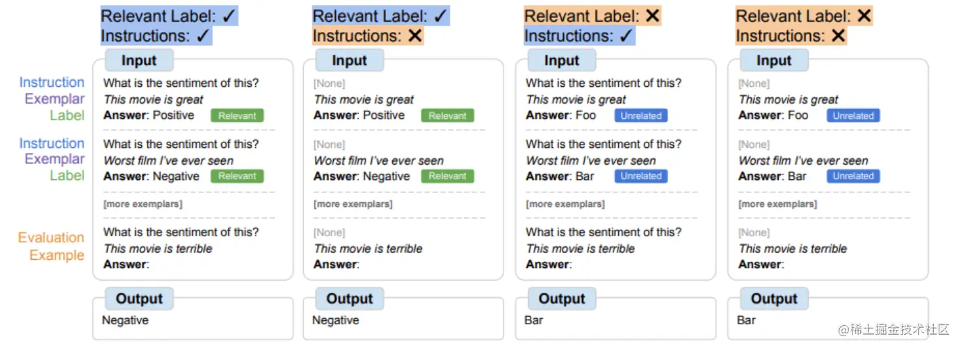 image-20230716161032530