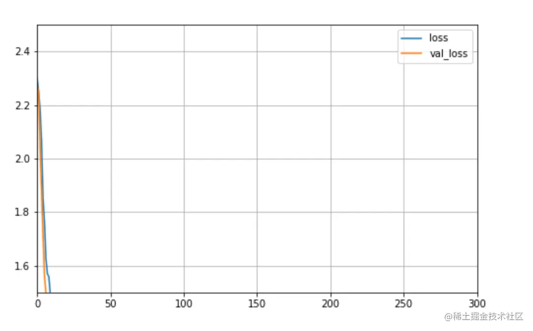 PNMFDHHKMGID$PF`@3$2B5E.png