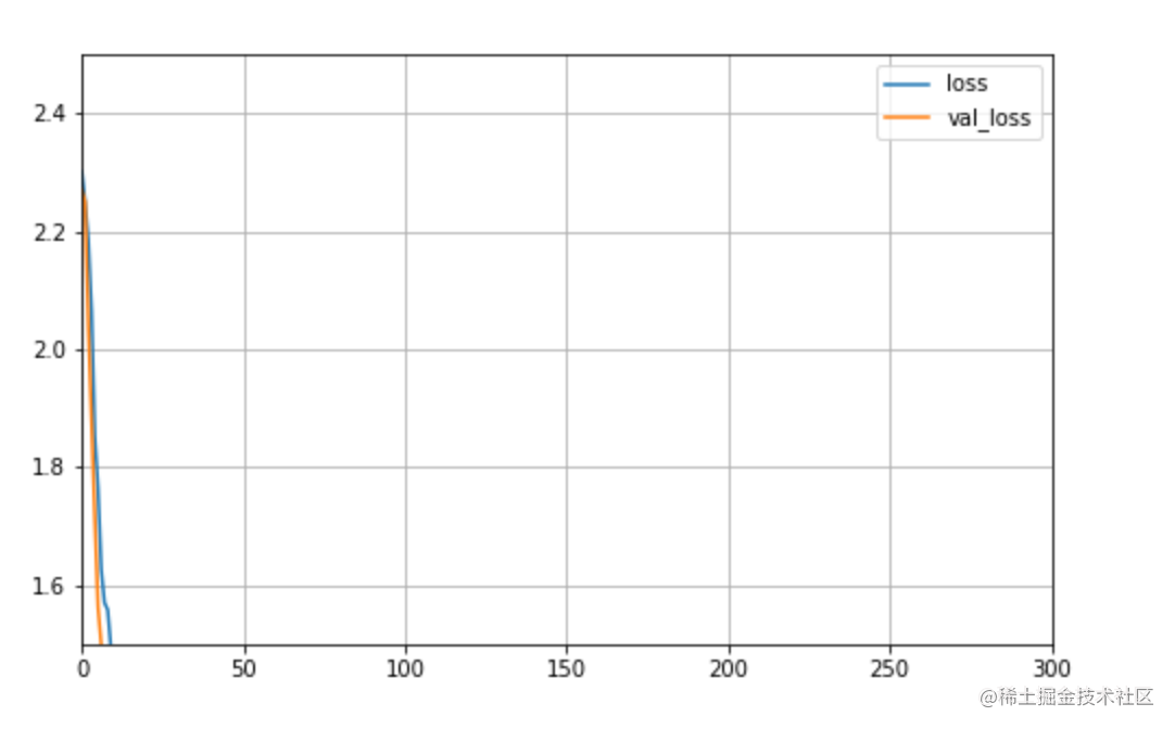 PNMFDHHKMGID$PF`@3$2B5E.png