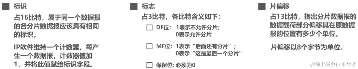 image-20230728044538371