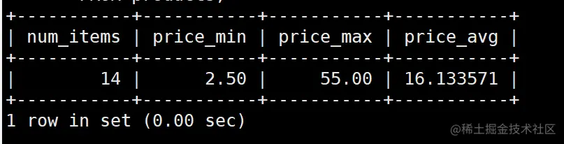 xn_2022-08-29_09-55-51