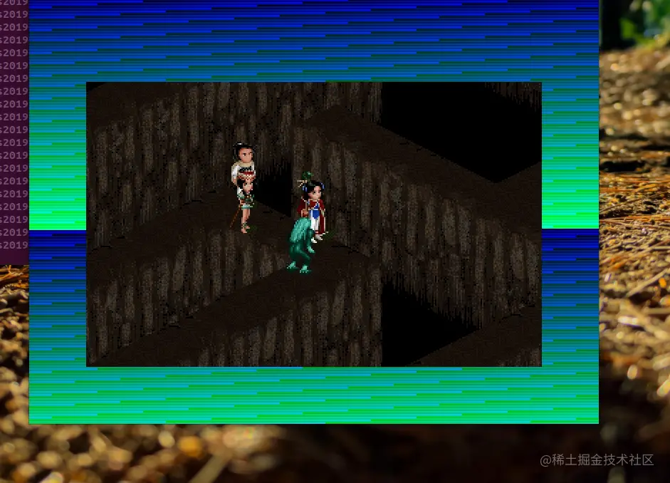 image-20230601104023742