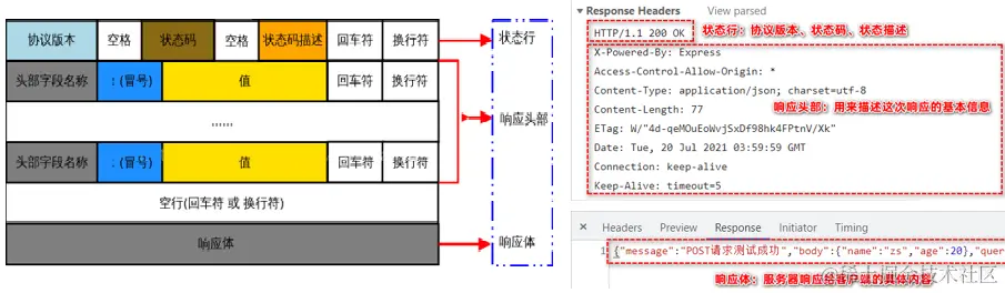 image-20220429000224820