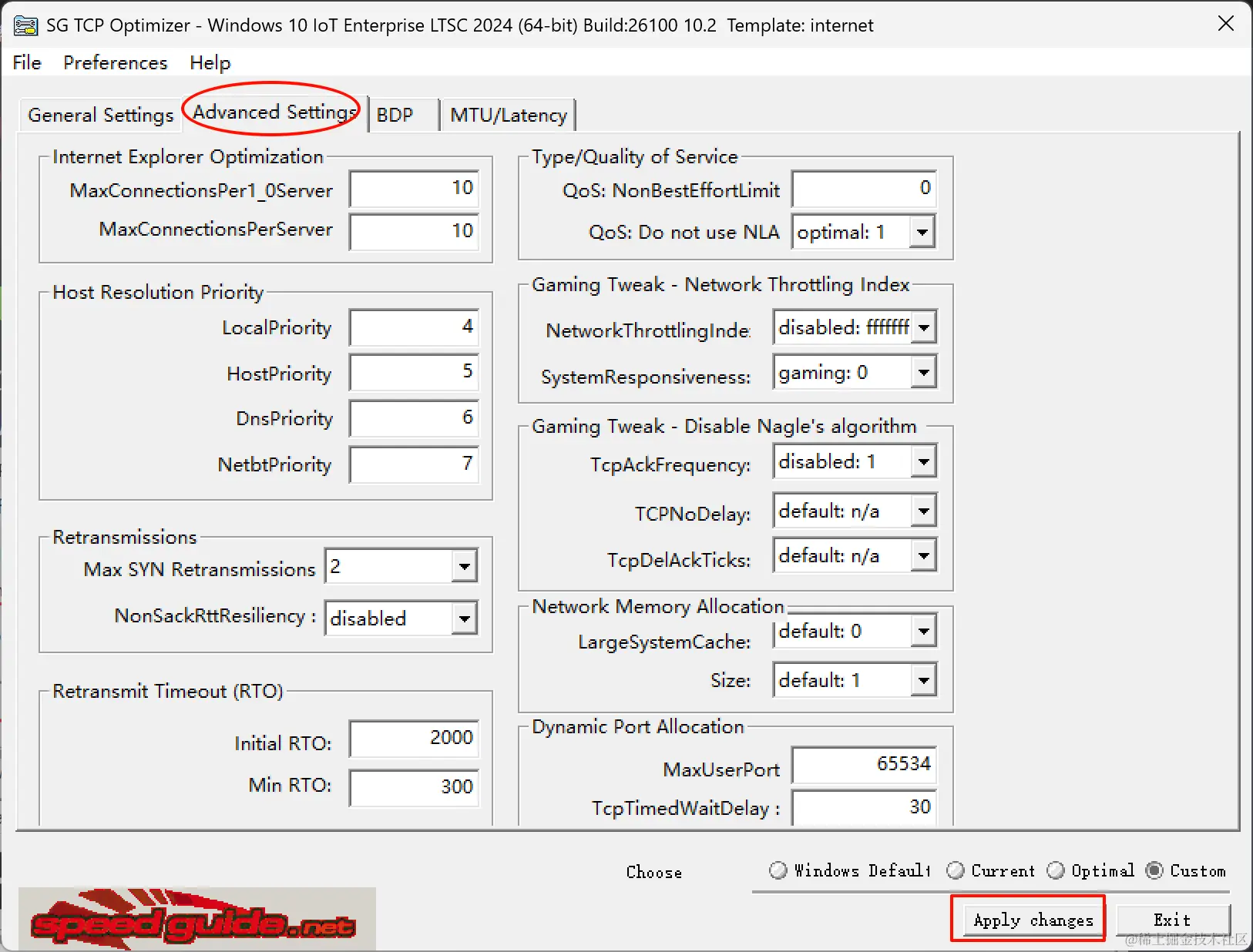 image-20240516162426712