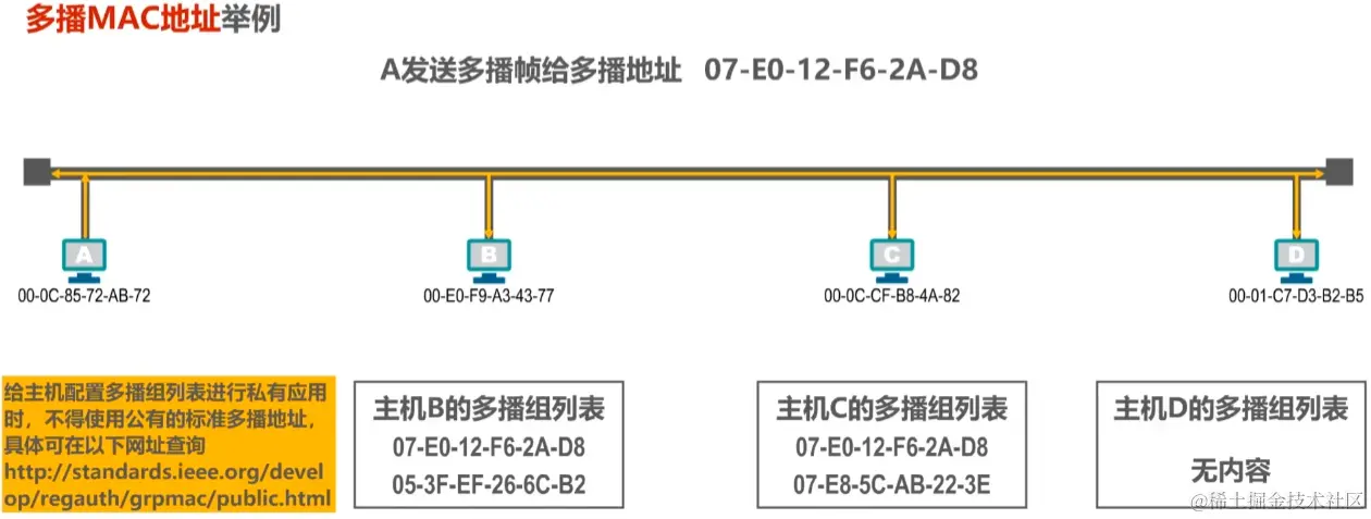 image-20230724043512624