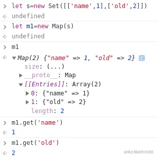 Screenshot from 2019-05-05 13-38-00