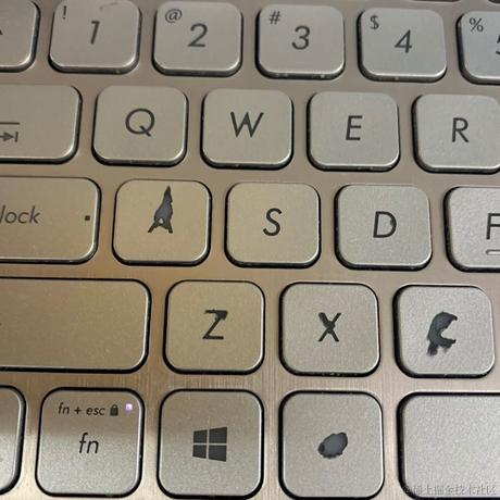 北京炒家于2020-08-14 10:57发布的图片