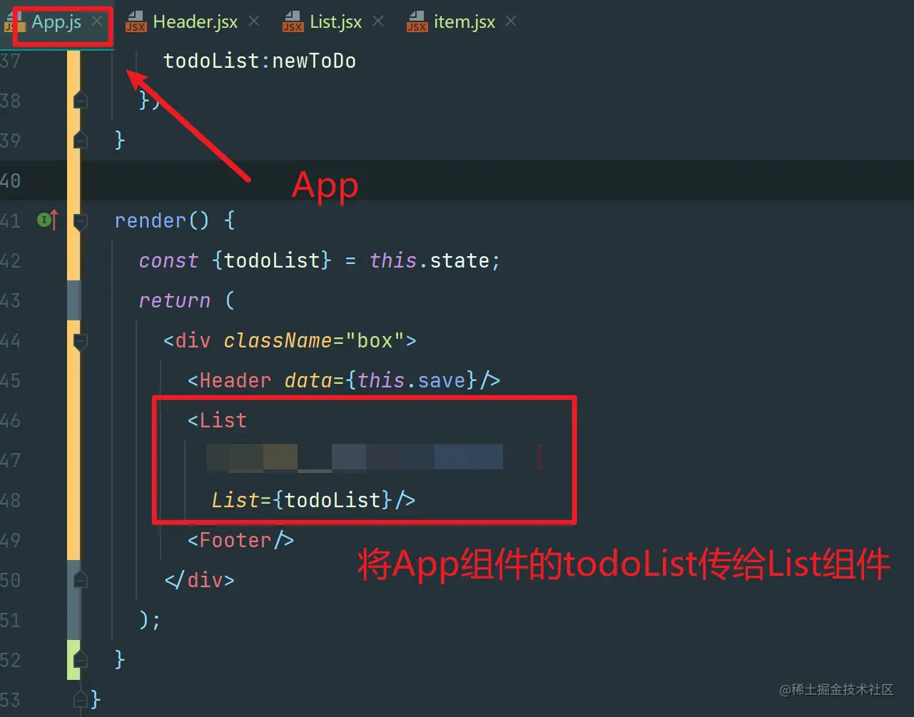 image-20220511120118213