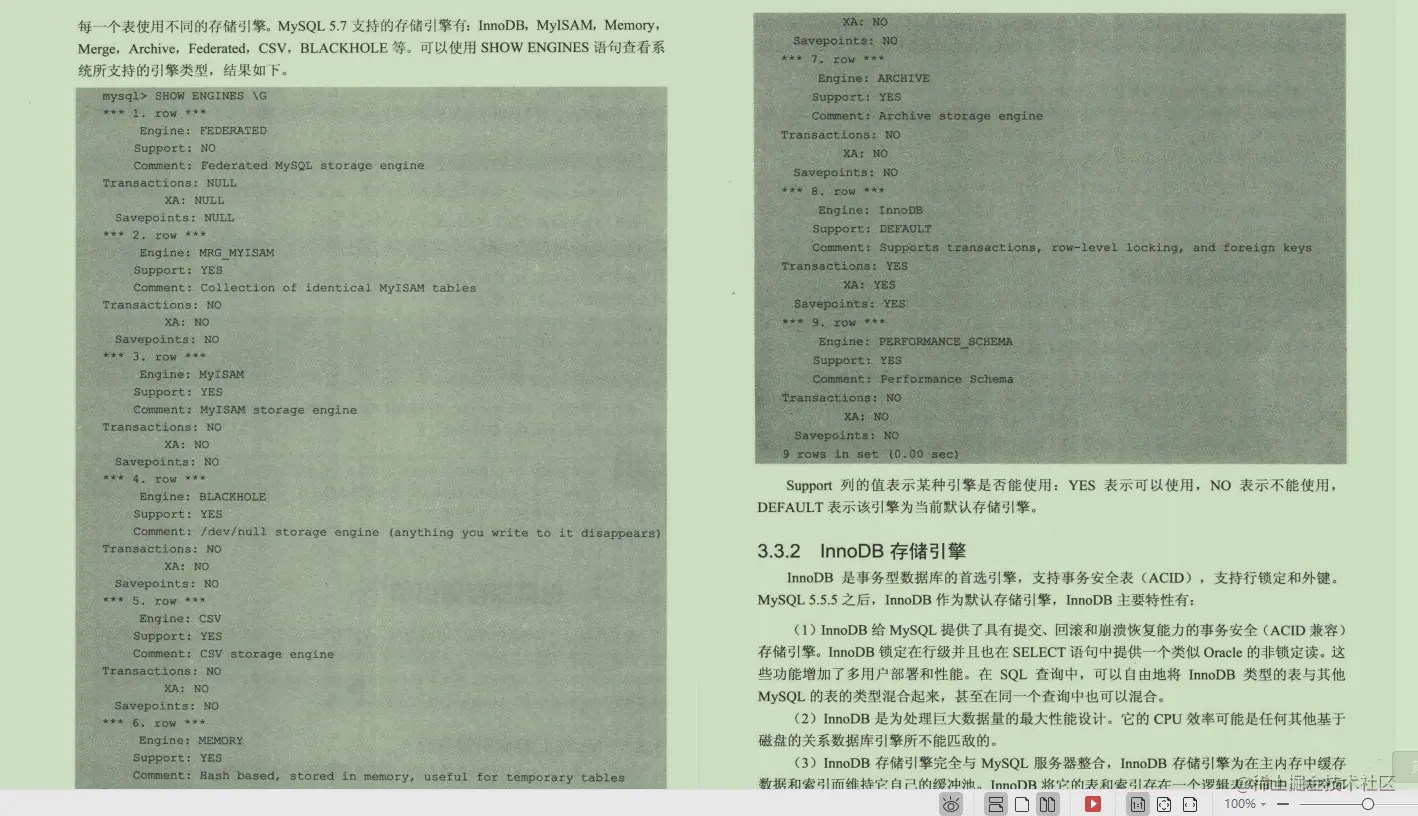 三个步骤，一天就搞定了MySQL，让我顺利拿下了天猫offer