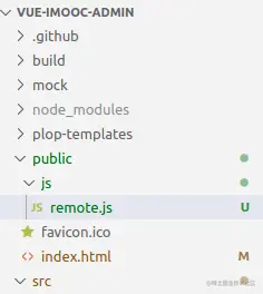 Screenshot from 2021-10-13 23-15-38.png