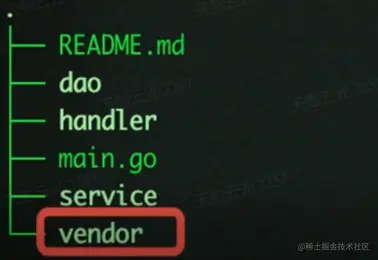 image-20220508125836720