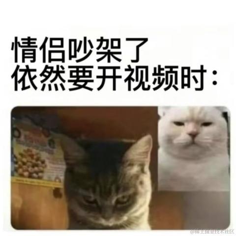 安余生大大于2023-04-17 13:49发布的图片