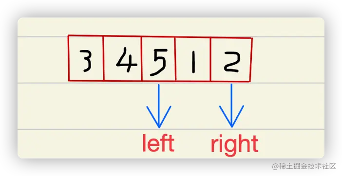 image-20210705232656918