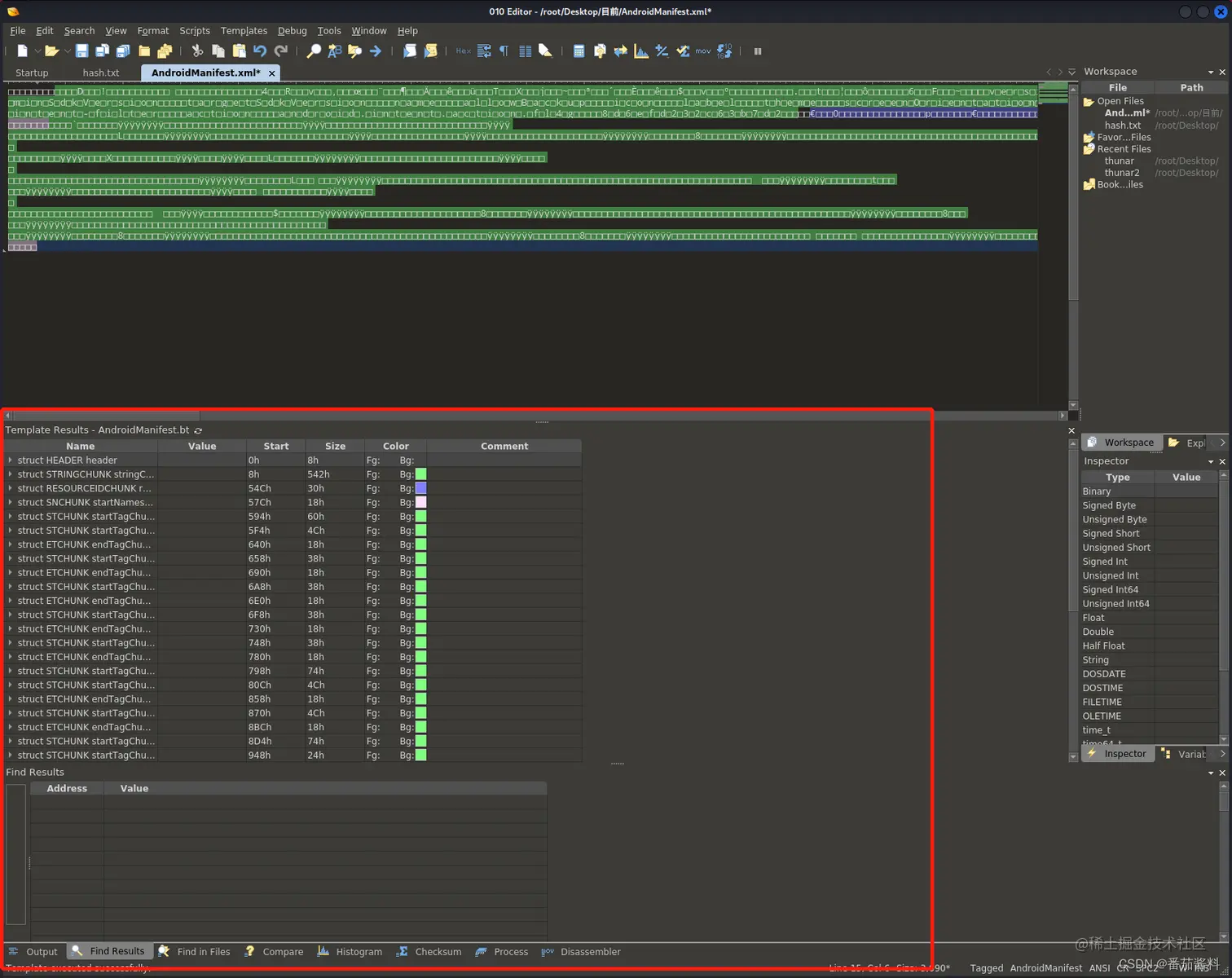 在这里插入图片描述